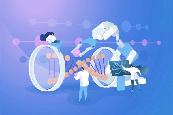 Latest Competitive Analysis of Novartis Drug Pipeline