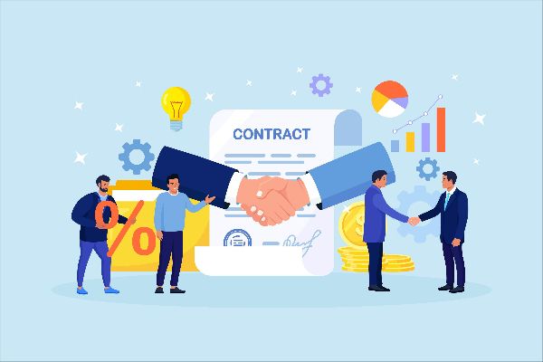 Highlights of February 2025: Biopharmaceutical Clinical-Stage Drug Investment, Financing, and Collaboration Deals (1)