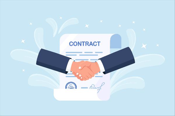 Highlights of Financing and Strategic Collaborations in the Preclinical Biopharmaceutical Sector: February 2025(2)