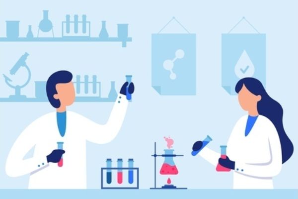 Cdc42 provides a new target for treating Alzheimer’s Disease