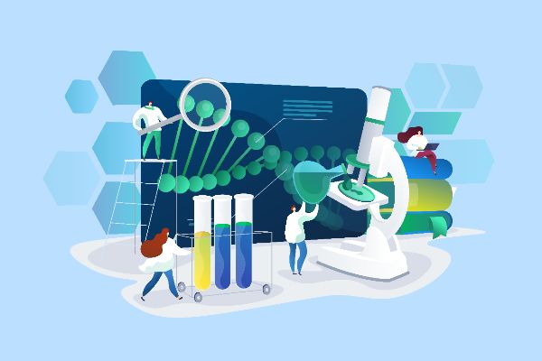 mRNA Vaccines: Embracing Change and Moving Forward