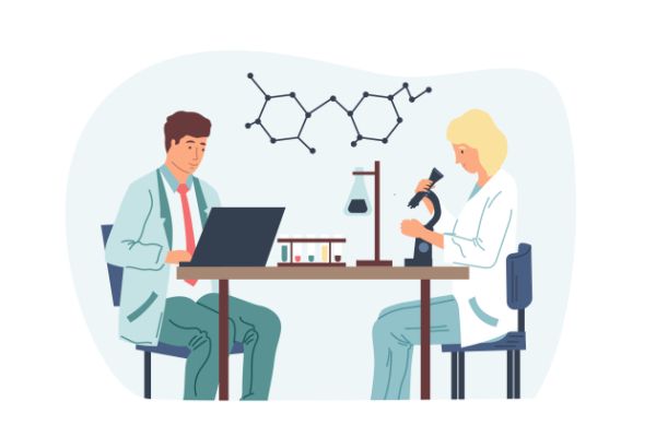Deciphering Menin Inhibitors and Keeping Up with Their Recent Developments