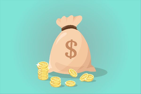 Endeavor BioMedicines Secures $132.5M in Oversubscribed Series C to Advance Medical Pipeline
