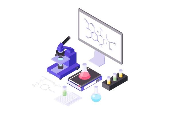 April 2023 Global Innovative Drug Report 