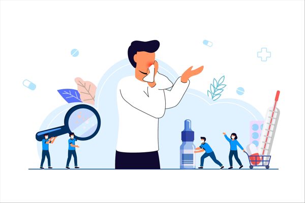 Aclaris Pharma Shares Initial Outcomes after a Month-Long Phase 2b Study on ATI-1777 in Treating Mild to Intense Eczema