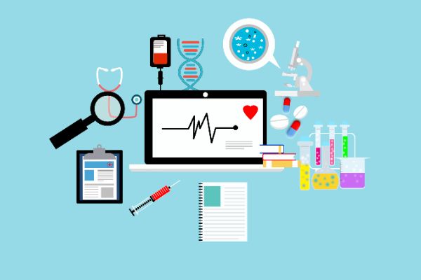 Decoding Lurbinectedin: A Comprehensive Study of its R&D Trends and Mechanism on Drug Target