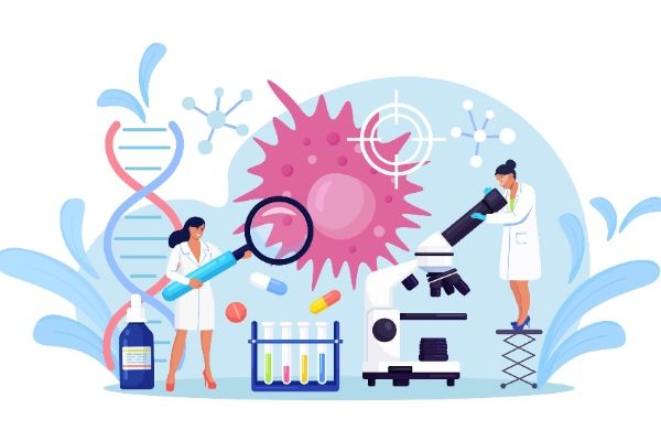 Accessing Remdesivir Information on Synapse: A Step-by-Step Approach