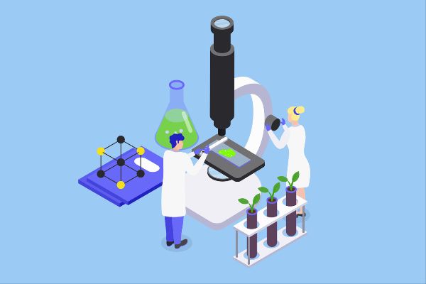 Get a sneak peek at clinical results for ASH2023! New ASH2023 clinical results updated on the Synapse database