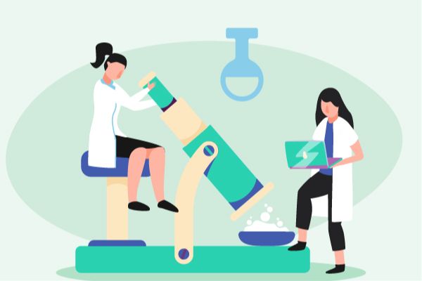An Overview of UCB's 147 Drug Pipelines ——Top 50 Pharmaceutical Companies R&D Progress