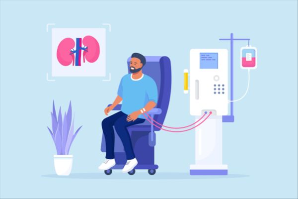CASI Pharmaceuticals Proposes IND for CID-103 and Considers Sale of China Operations
