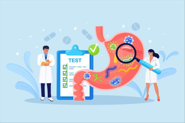 Is Ripretinib approved by the FDA?