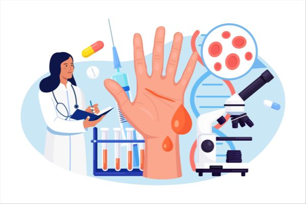 TiumBio Reveals Promising Early Data for Hemophilia Candidate TU7710 at ISTH 2024