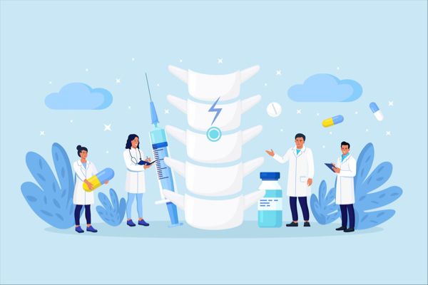 US Phase 2 Trial of Akeso’s Ligufalimab-Azacitidine Combo for Myelodysplastic Syndrome Begins