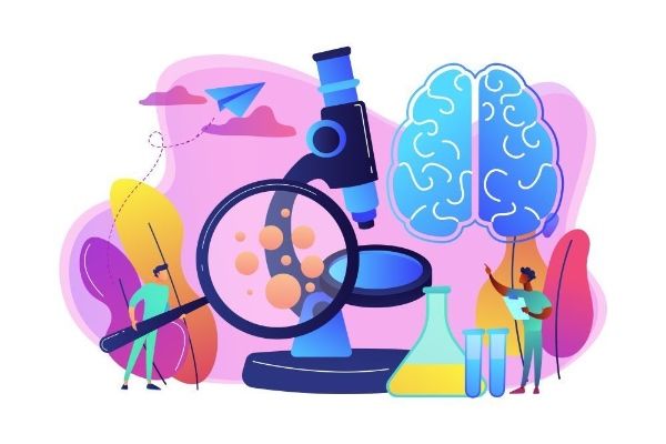 BioRay begins Phase I trial for BRY812, a novel LIV-1 antibody drug conjugate, with its first patient