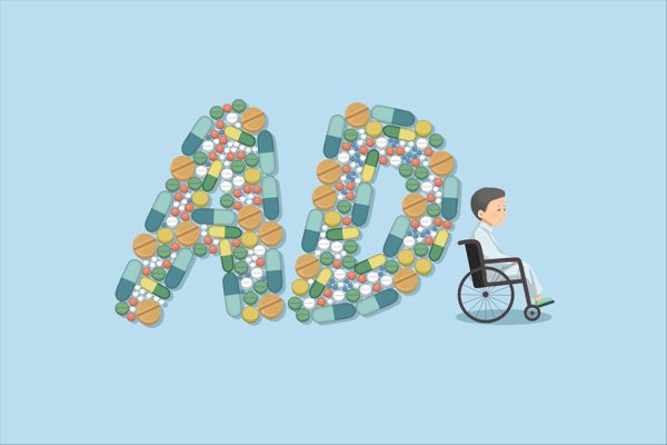 AriBio Granted EMA Approval for Phase 3 Trials of AR1001 in Alzheimer’s Treatment (POLARIS-AD)