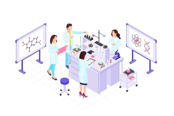 May 2023 Global Innovative Drug Report