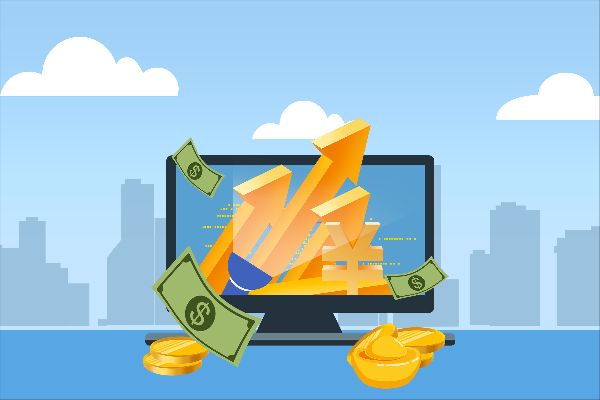 Exploring the Latest c-MET ADC Deal by MediLink Therapeutics: A Guide to Rapidly Accessing Transaction Insights