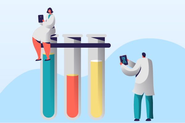 March 2025 Drug Launch Highlights: Innovation and Accessibility in Biopharma