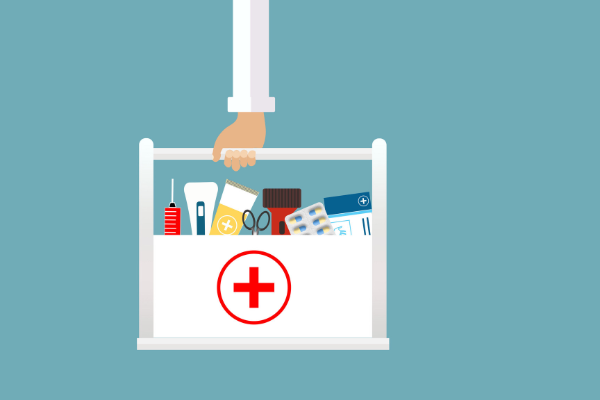 Discover Clinical Trial Outcomes Now Available on Synapse!