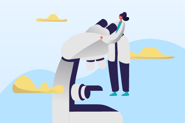 Poseida Showcases Phase 1 Results at AACR 2024, Highlighting the Efficacy of P-BCMA-ALLO1 Allogeneic CAR-T for Diverse Myeloma Patients