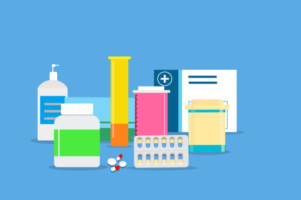 From "Angelic Pharmacy" to "Century-Old Store": Unveiling Merck's Road to Revival