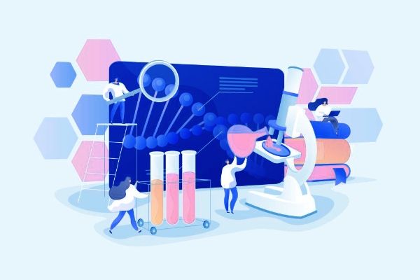 The Multifunctional Novel Products of DNA Recombinant Technology: Fusion Protein