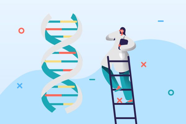 Discussing AstraZeneca's Brain-penetrating KRAS Inhibitor