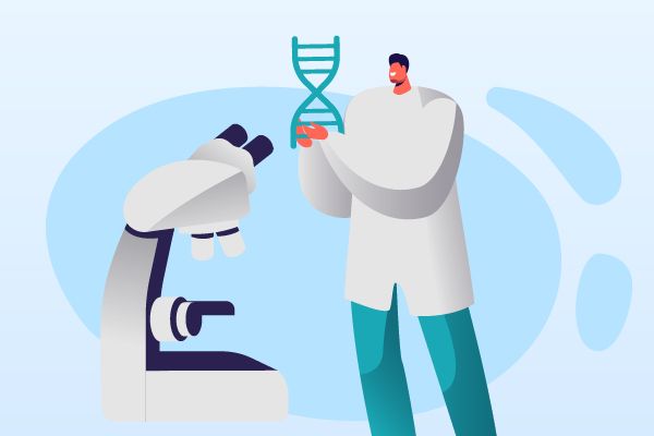 The First Approved C5a Antibody – Vilobelimab