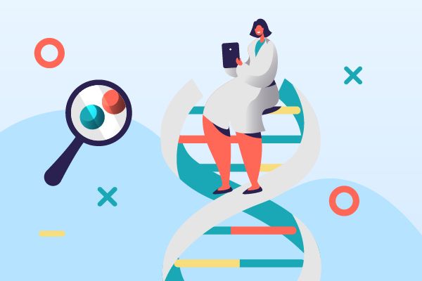 Discovery of a New Drug for Inflammatory and Autoimmune Diseases: TAK-279