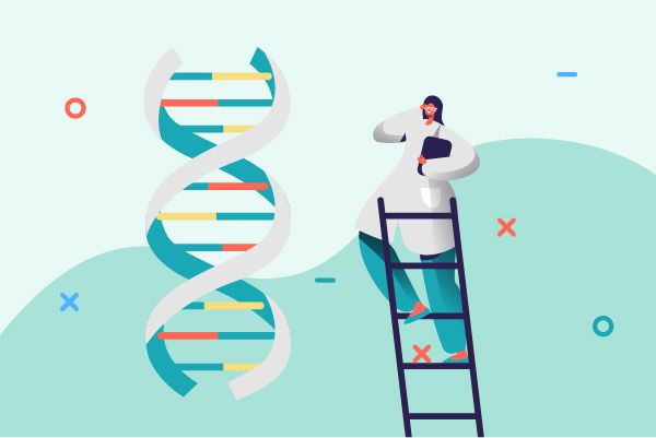 Amolyt Pharma and Core Peptide Patent Product Acquired by AstraZeneca
