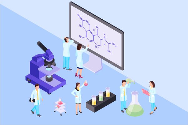 An Indispensable Link in Tumor Treatment: Cell Therapy