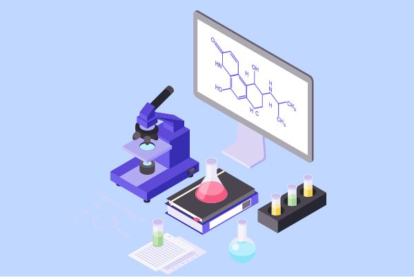 Pharmaceutical Insights: Pralsetinib's R&D Progress and its Mechanism of Action