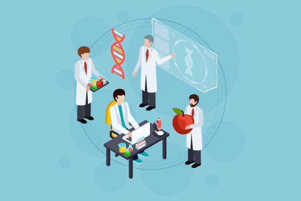 The development of lncRNA drugs is key to regulating the treatment of tumors and cardiovascular diseases