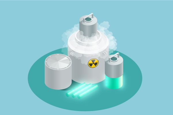 Essential Tool in Interventional Radiology: Contrast Agent