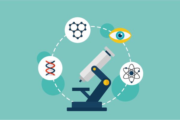 Master Bull's Eye Chart in Five Minutes, Make Your Report Stand Out!