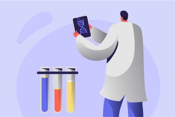 Investigating the Potential Functionality and Global Development Status of Unknown Sequences