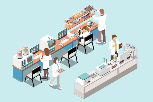 Similar Sequence Search for Adeno-associated virus (AAV)