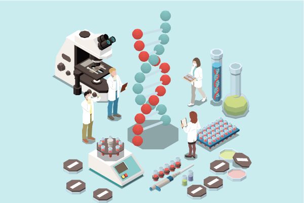 Molecular Glue Decoded: The Next Big Trend in the Small Molecule Drug Arena