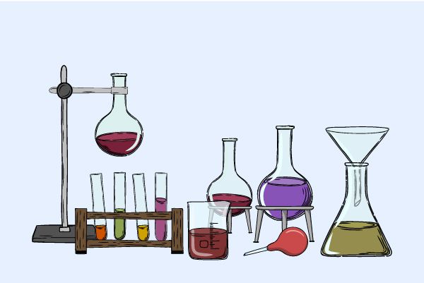 Unlock the Power of Synapse: A Guide to Searching Hydrocortisone
