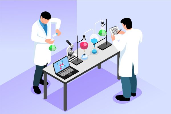 Your Ultimate Guide to Finding Prazosin on Synapse