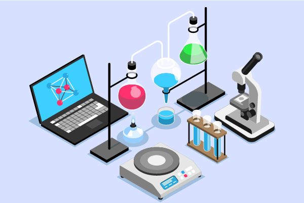 Is MenQuadfi approved by the FDA?