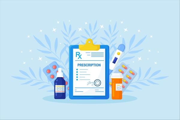 Analysis on the Research Progress of COX Inhibitor