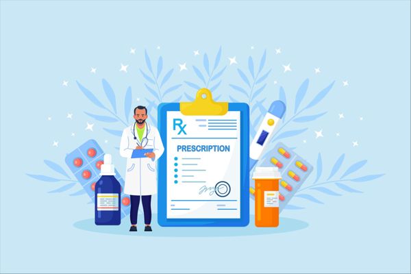 Patent Analysis of Jiangsu Hengrui's PARP1 Inhibitor HRS-1167