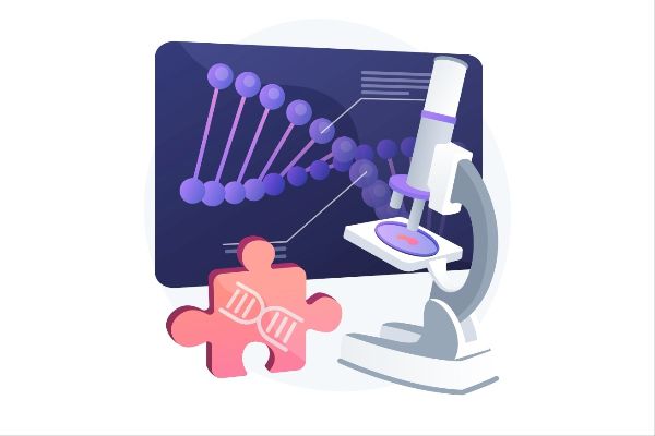 Global New Drug Research and Development Progress Weekly Report(4.1-4.7)