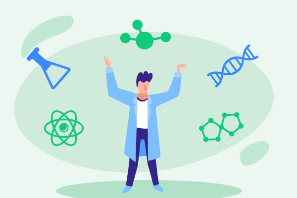 An Overview of Vertex Pharmaceuticals's 97 Drug Pipelines ——Top 50 Pharmaceutical Companies R&D Progress