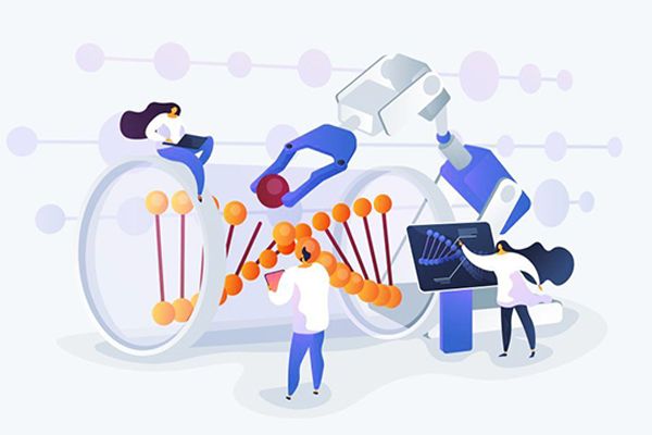 Small Nucleic Acid Drugs: Under the Spotlight, Surging Waves