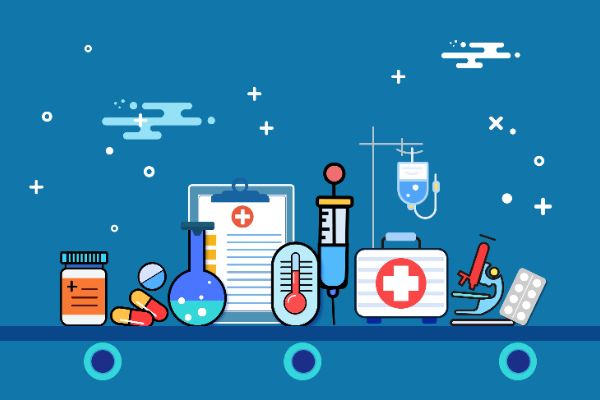 AbbVie: The Exploration Journey of an Immunology Titan