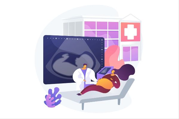 Rallybio Announces Early Results on Safety and Efficacy for RLYB212 Monoclonal Antibody to Prevent Infant Thrombocytopenia from Phase 1 Study