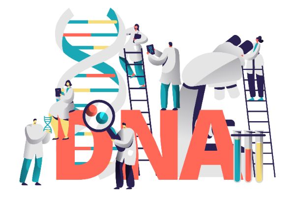 Get the full information on benegrastim