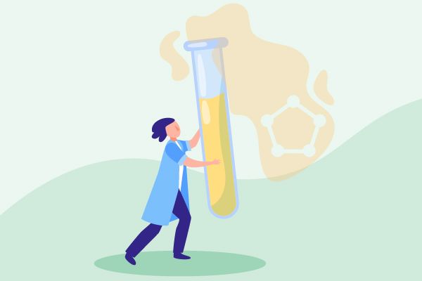 Epalrestat Unveiled: A Detailed Overview of its Revolutionary R&D Breakthroughs